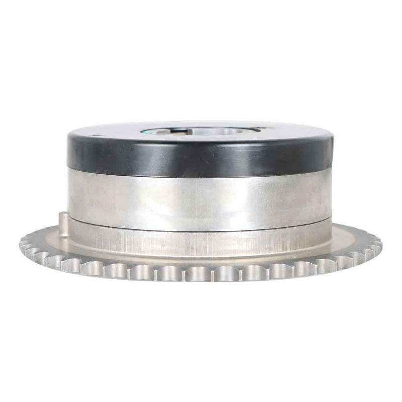 DURAFORCE For GMC 2.2L 2.4L Ecotec Timing Chain Kit VCT Selenoid Actuator & Water Pump