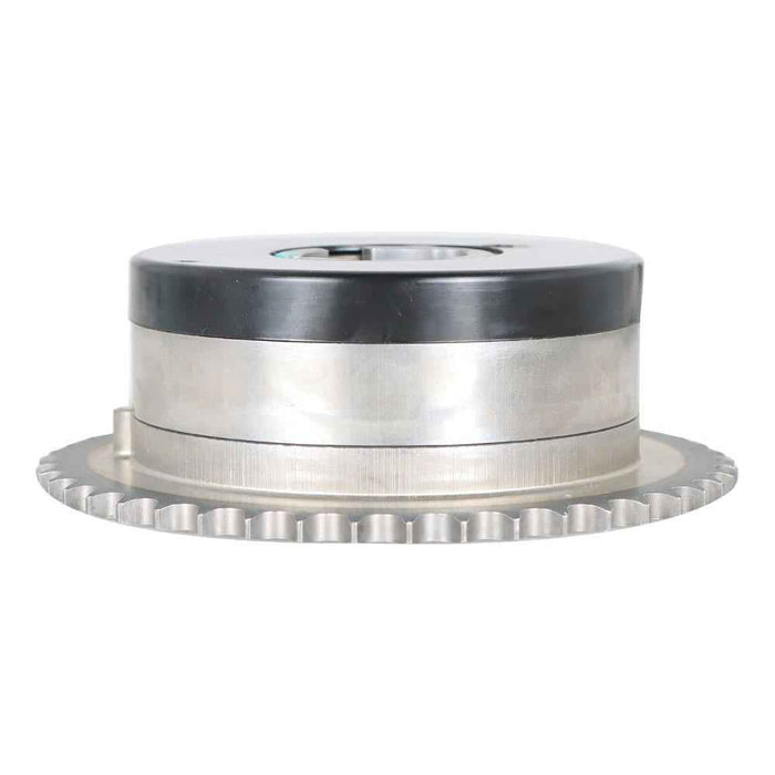 DURAFORCE For GMC 2.2L 2.4L Ecotec Timing Chain Kit VCT Selenoid Actuator & Water Pump