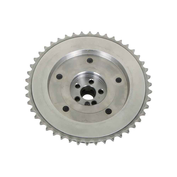 DURAFORCE For GMC 2.2L 2.4L Ecotec Timing Chain Kit VCT Selenoid Actuator & Water Pump