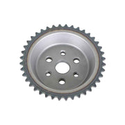 DURAFORCE For GMC 2.2L 2.4L Ecotec Timing Chain Kit VCT Selenoid Actuator & Water Pump