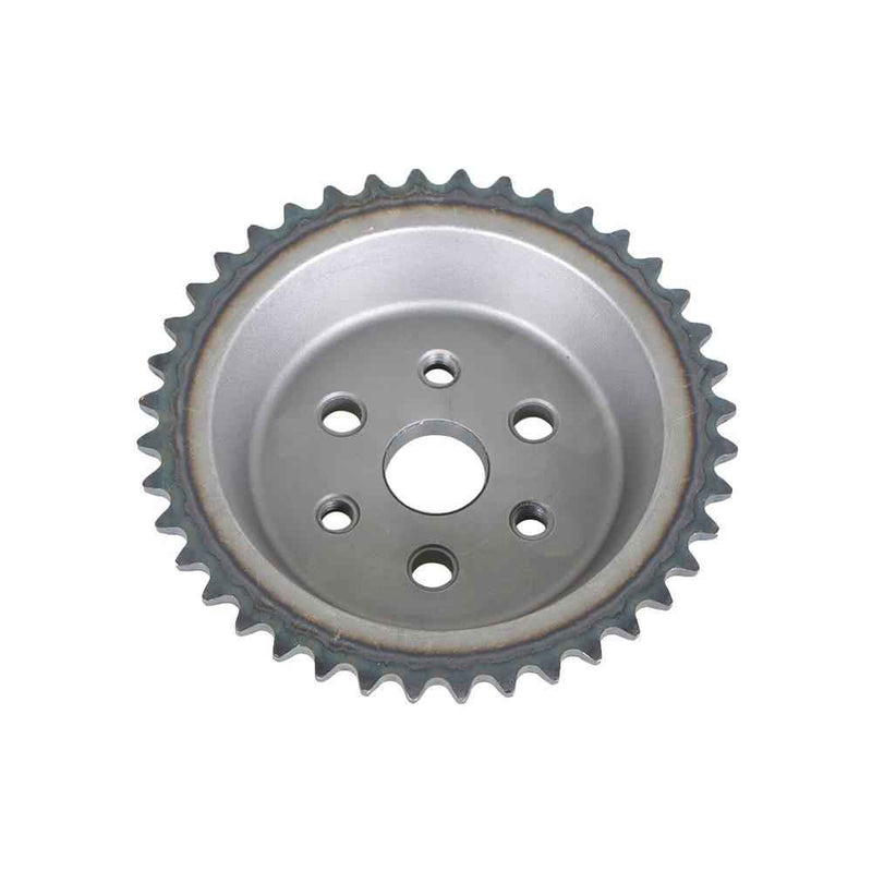 DURAFORCE For GMC 2.2L 2.4L Ecotec Timing Chain Kit VCT Selenoid Actuator & Water Pump