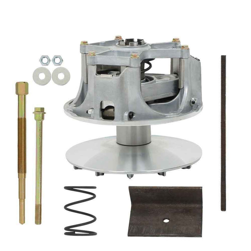 DURAFORCE Primary Drive Clutch & Puller Tool 1323581 For Polaris RZR Pro XP 2020-2023