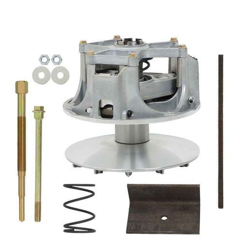 DURAFORCE Primary Drive Clutch & Puller Tool 1323581 For Polaris RZR Pro XP 2020-2023