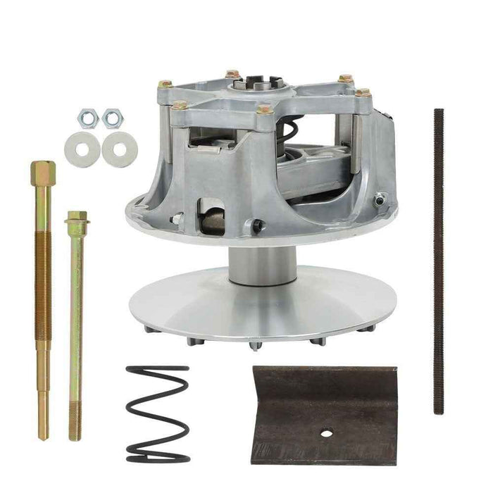 DURAFORCE Primary Drive Clutch & Puller Tool 1323581 For Polaris RZR Pro XP 2020-2023