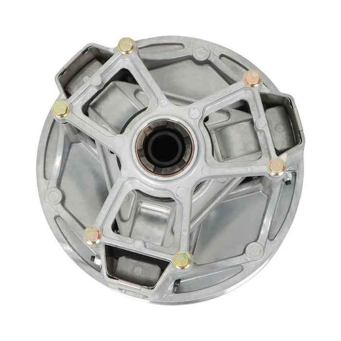 DURAFORCE Primary Drive Clutch & Puller Tool 1323581 For Polaris RZR Pro XP 2020-2023