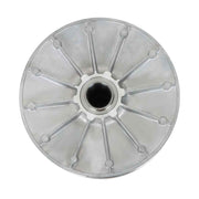DURAFORCE Primary Drive Clutch & Puller Tool 1323581 For Polaris RZR Pro XP 2020-2023