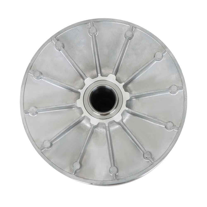 DURAFORCE Primary Drive Clutch & Puller Tool 1323581 For Polaris RZR Pro XP 2020-2023