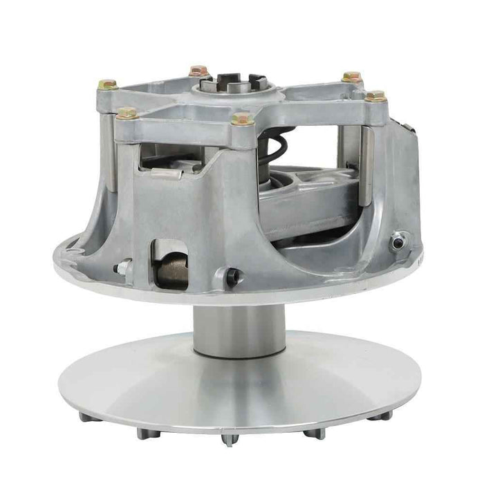 DURAFORCE Primary Drive Clutch & Puller Tool 1323581 For Polaris RZR Pro XP 2020-2023