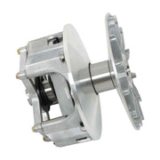DURAFORCE Primary Drive Clutch & Puller Tool 1323581 For Polaris RZR Pro XP 2020-2023