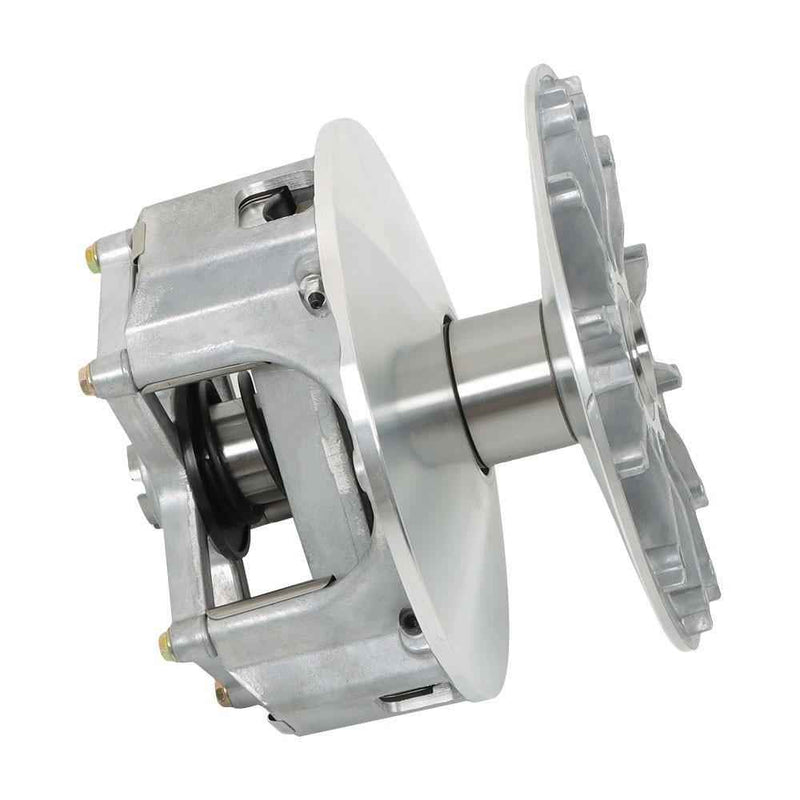 DURAFORCE Primary Drive Clutch & Puller Tool 1323581 For Polaris RZR Pro XP 2020-2023