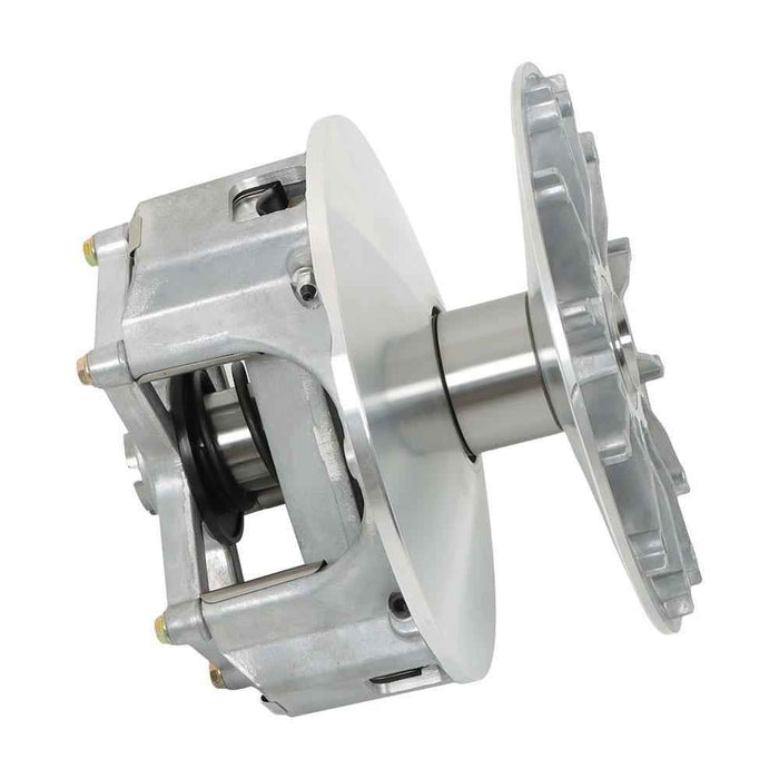 DURAFORCE Primary Drive Clutch & Puller Tool 1323581 For Polaris RZR Pro XP 2020-2023