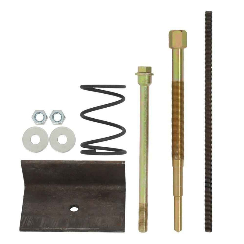 DURAFORCE Primary Drive Clutch & Puller Tool 1323581 For Polaris RZR Pro XP 2020-2023