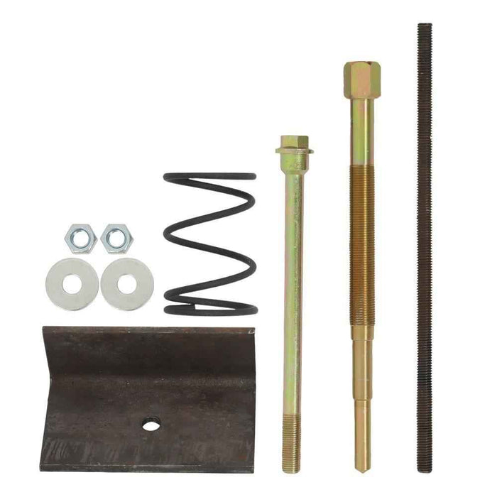 DURAFORCE Primary Drive Clutch & Puller Tool 1323581 For Polaris RZR Pro XP 2020-2023