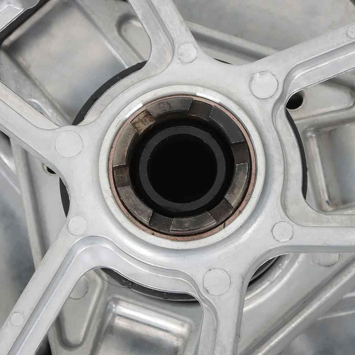 DURAFORCE Primary Drive Clutch & Puller Tool 1323581 For Polaris RZR Pro XP 2020-2023