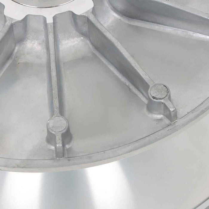 DURAFORCE Primary Drive Clutch & Puller Tool 1323581 For Polaris RZR Pro XP 2020-2023