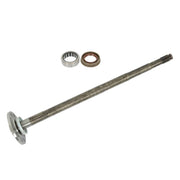 DURAFORCE Fit For Ram 1500 Pickup 2012 2013-2020 Rear Right Drive Axle Shaft 68140296AA