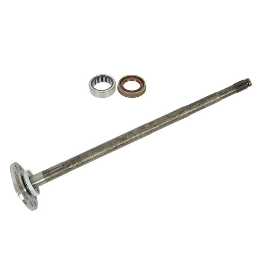 DURAFORCE Fit For Ram 1500 Pickup 2012 2013-2020 Rear Right Drive Axle Shaft 68140296AA