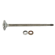 DURAFORCE Fit For Ram 1500 Pickup 2012 2013-2020 Rear Right Drive Axle Shaft 68140296AA