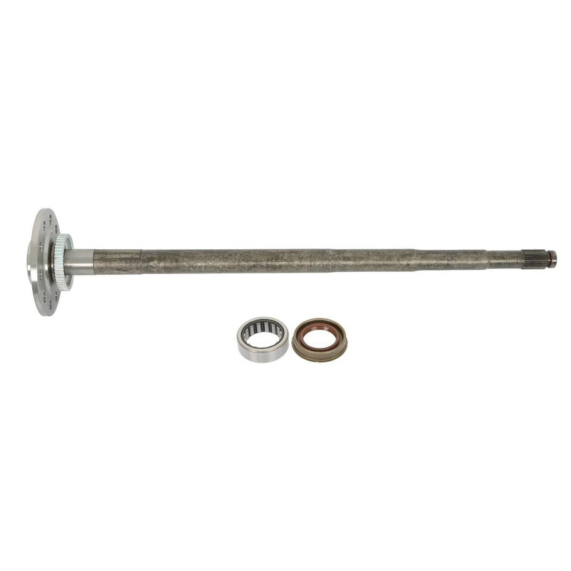 DURAFORCE Fit For Ram 1500 Pickup 2012 2013-2020 Rear Right Drive Axle Shaft 68140296AA