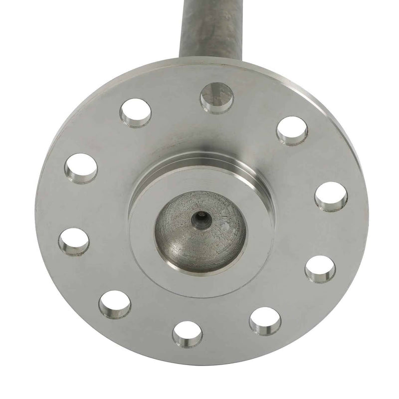 DURAFORCE Fit For Ram 1500 Pickup 2012 2013-2020 Rear Right Drive Axle Shaft 68140296AA