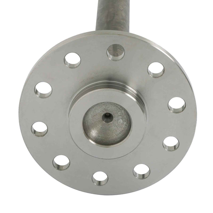 DURAFORCE Fit For Ram 1500 Pickup 2012 2013-2020 Rear Right Drive Axle Shaft 68140296AA