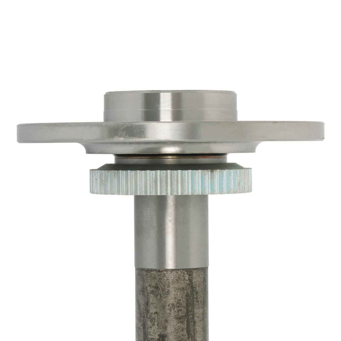 DURAFORCE Fit For Ram 1500 Pickup 2012 2013-2020 Rear Right Drive Axle Shaft 68140296AA