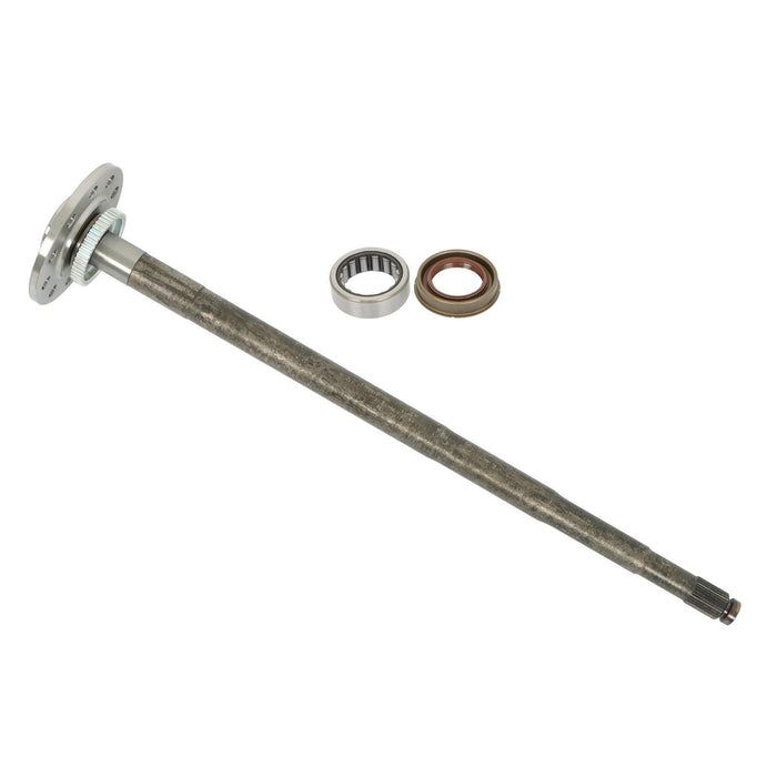 DURAFORCE Fit For Ram 1500 Pickup 2012 2013-2020 Rear Right Drive Axle Shaft 68140296AA