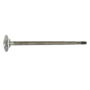 DURAFORCE Fit For Ram 1500 Pickup 2012 2013-2020 Rear Right Drive Axle Shaft 68140296AA
