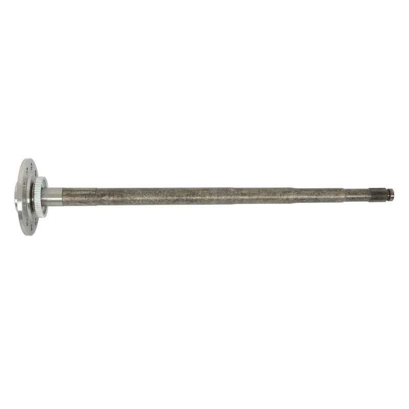 DURAFORCE Fit For Ram 1500 Pickup 2012 2013-2020 Rear Right Drive Axle Shaft 68140296AA