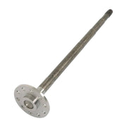 DURAFORCE Fit For Ram 1500 Pickup 2012 2013-2020 Rear Right Drive Axle Shaft 68140296AA