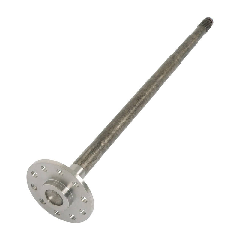 DURAFORCE Fit For Ram 1500 Pickup 2012 2013-2020 Rear Right Drive Axle Shaft 68140296AA