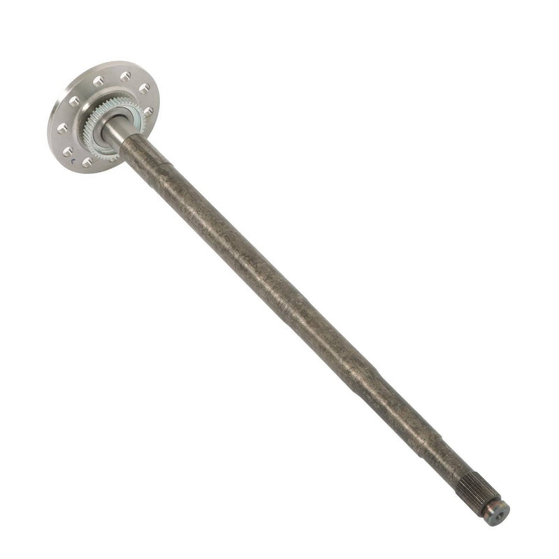 DURAFORCE Fit For Ram 1500 Pickup 2012 2013-2020 Rear Right Drive Axle Shaft 68140296AA