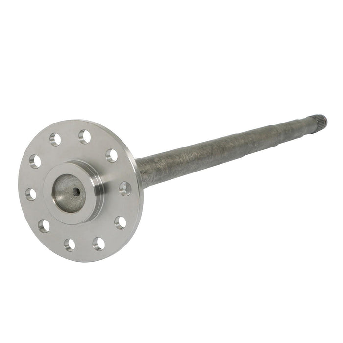 DURAFORCE Fit For Ram 1500 Pickup 2012 2013-2020 Rear Right Drive Axle Shaft 68140296AA