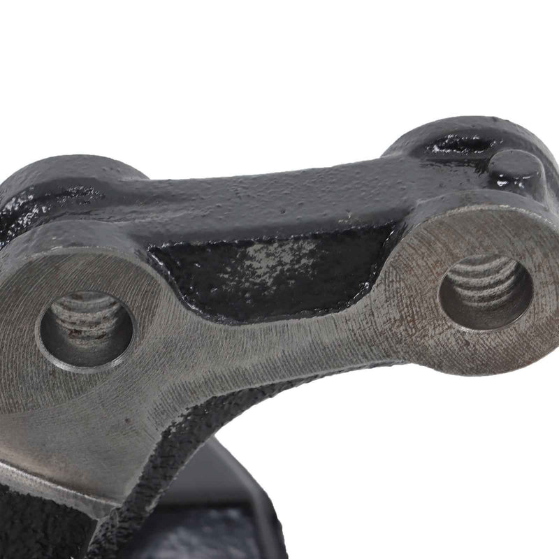 DURAFORCE For 07-09 Honda CR-V L4 51216SWAA00 Steering Knuckle Wheel Hub Bearing Assembly