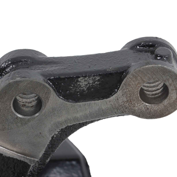 DURAFORCE For 07-09 Honda CR-V L4 51216SWAA00 Steering Knuckle Wheel Hub Bearing Assembly