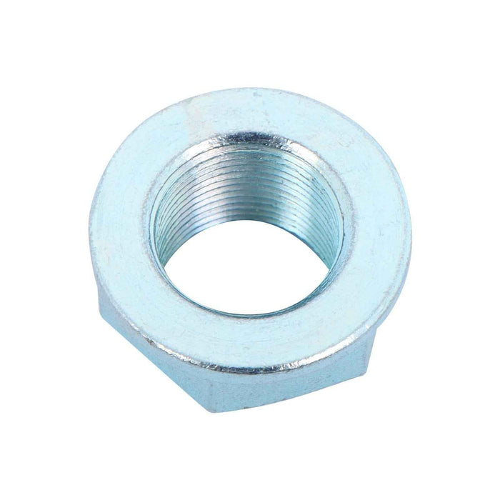 DURAFORCE For 07-09 Honda CR-V L4 51216SWAA00 Steering Knuckle Wheel Hub Bearing Assembly