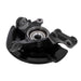 DURAFORCE For 07-09 Honda CR-V L4 51216SWAA00 Steering Knuckle Wheel Hub Bearing Assembly