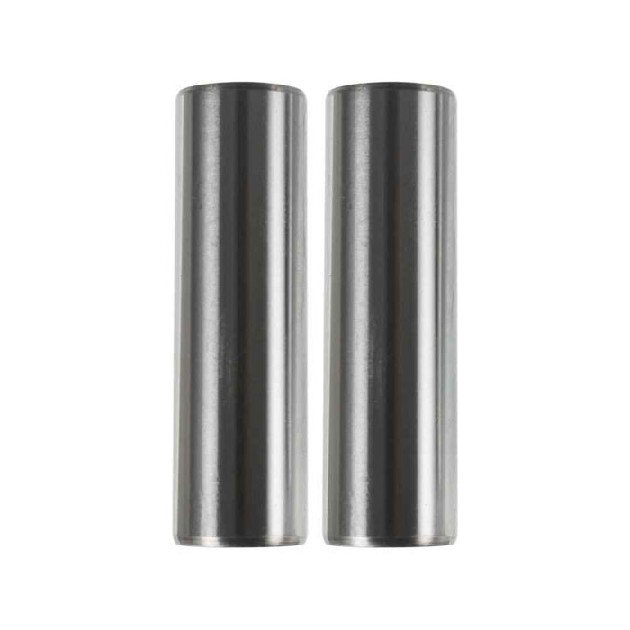 DURAFORCE 1987-2006 Cylinder Head Piston Gasket Top End Kit Fit For Yamaha Banshee 350 ATV