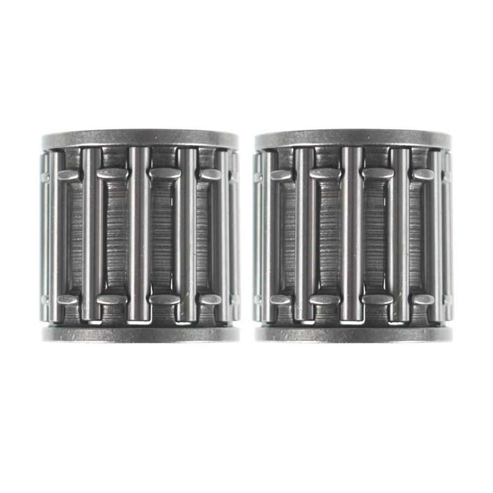 DURAFORCE 1987-2006 Cylinder Head Piston Gasket Top End Kit Fit For Yamaha Banshee 350 ATV