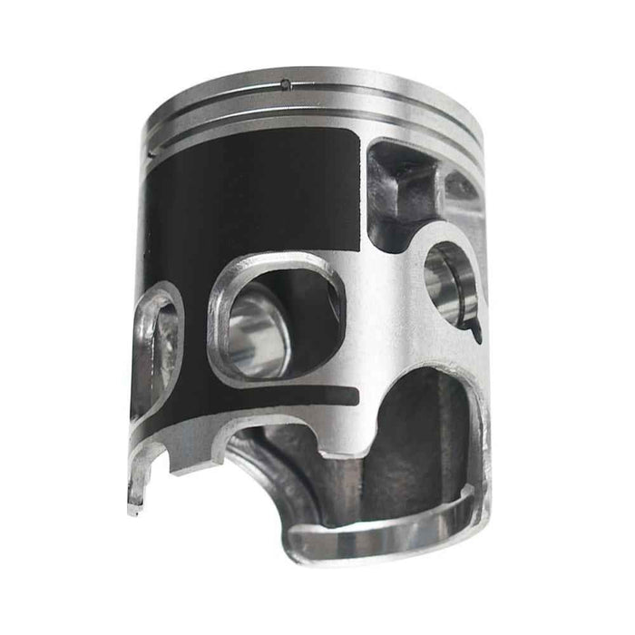 DURAFORCE 1987-2006 Cylinder Head Piston Gasket Top End Kit Fit For Yamaha Banshee 350 ATV