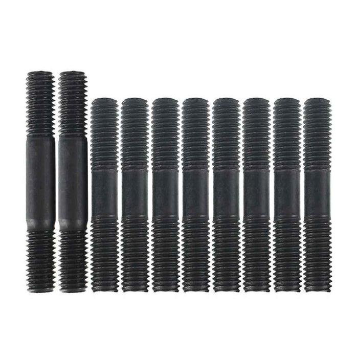 DURAFORCE 1987-2006 Cylinder Head Piston Gasket Top End Kit Fit For Yamaha Banshee 350 ATV