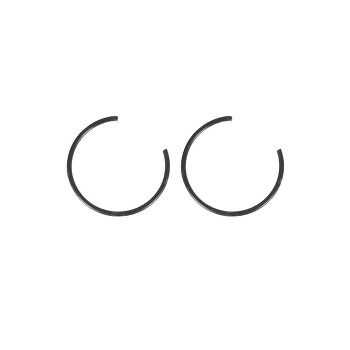 DURAFORCE 1987-2006 Cylinder Head Piston Gasket Top End Kit Fit For Yamaha Banshee 350 ATV