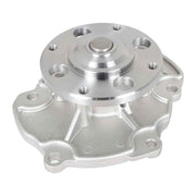 DURAFORCE For Chevy GMC Pontiac 07-15 Timing Chain Kit Oil Pump Water Pump VTC Solenoid