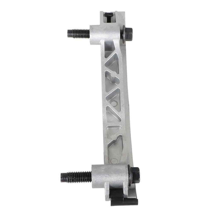 DURAFORCE For Chevy GMC Pontiac 07-15 Timing Chain Kit Oil Pump Water Pump VTC Solenoid