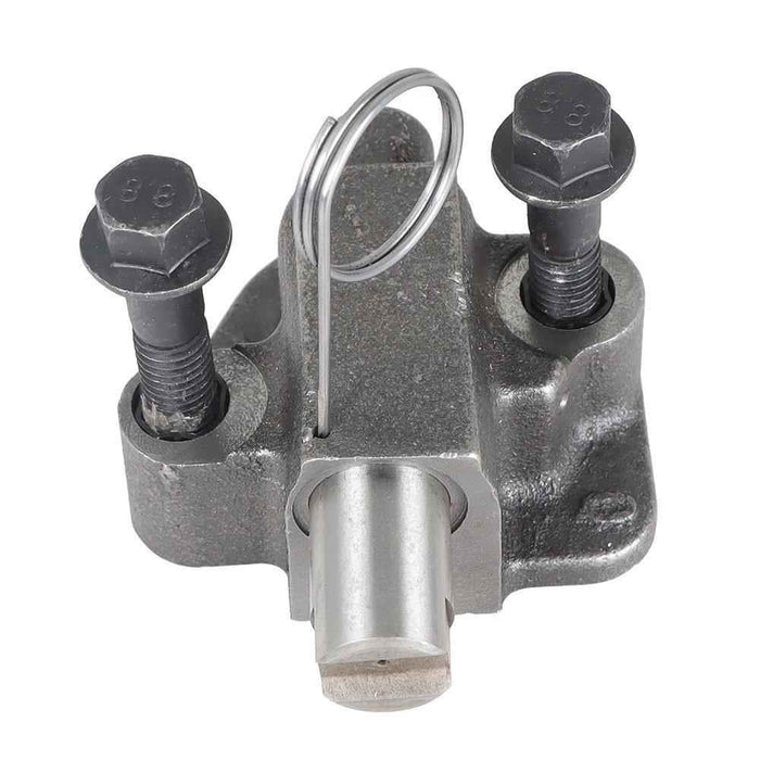 DURAFORCE For Chevy GMC Pontiac 07-15 Timing Chain Kit Oil Pump Water Pump VTC Solenoid