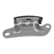 DURAFORCE For Chevy GMC Pontiac 07-15 Timing Chain Kit Oil Pump Water Pump VTC Solenoid