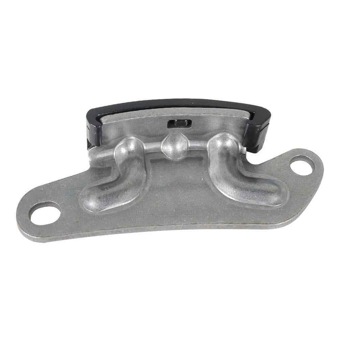 DURAFORCE For Chevy GMC Pontiac 07-15 Timing Chain Kit Oil Pump Water Pump VTC Solenoid