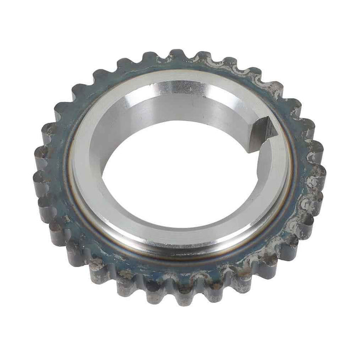 DURAFORCE For Chevy GMC Pontiac 07-15 Timing Chain Kit Oil Pump Water Pump VTC Solenoid