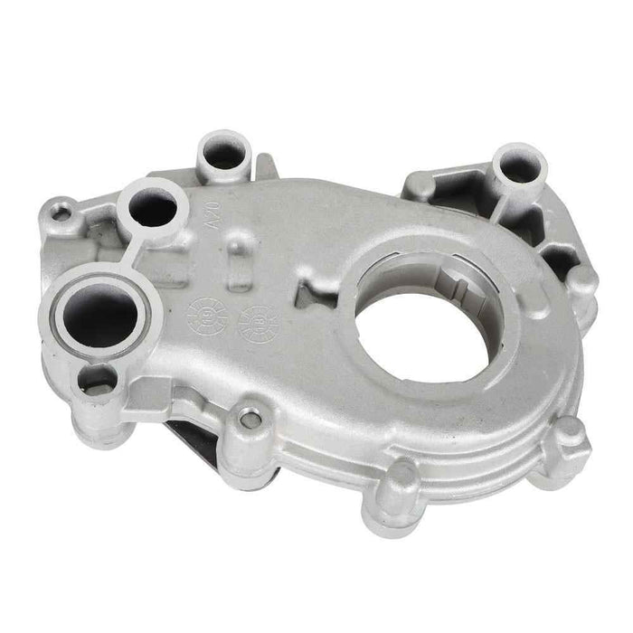 DURAFORCE For Chevy GMC Pontiac 07-15 Timing Chain Kit Oil Pump Water Pump VTC Solenoid