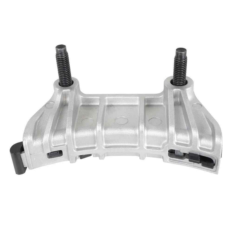 DURAFORCE For Chevy GMC Pontiac 07-15 Timing Chain Kit Oil Pump Water Pump VTC Solenoid